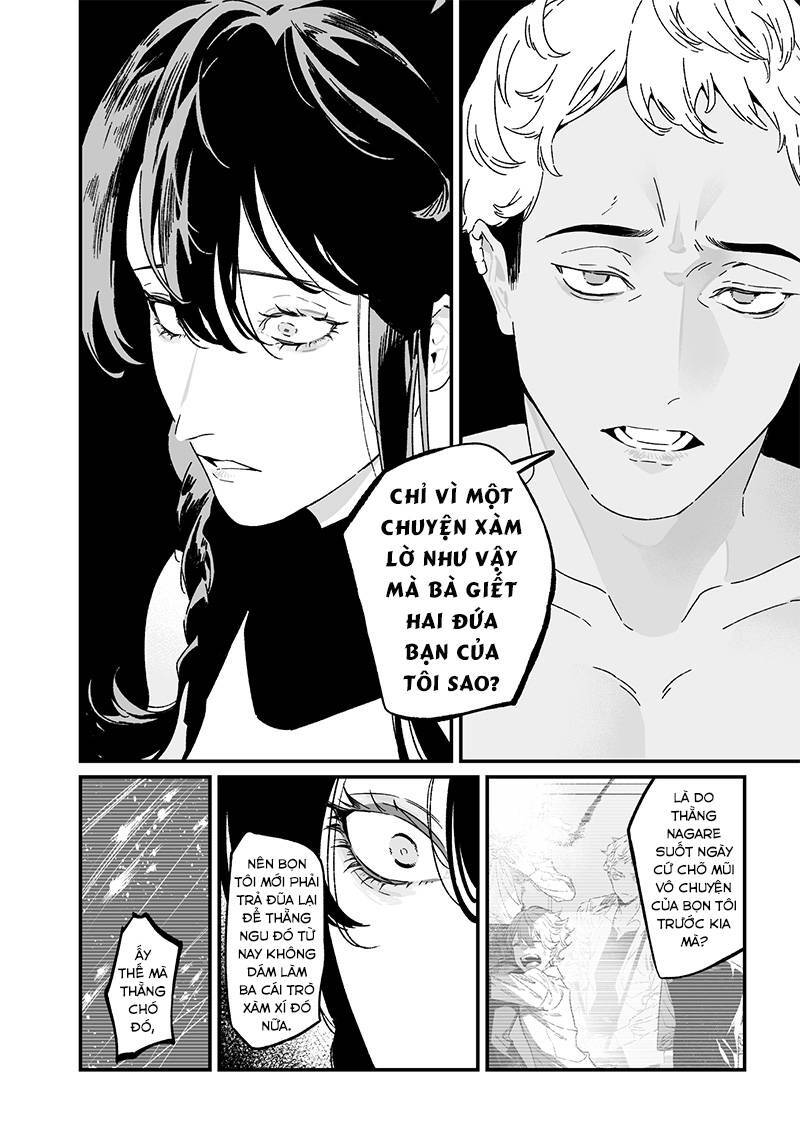 Chương 26 - Trang 15
