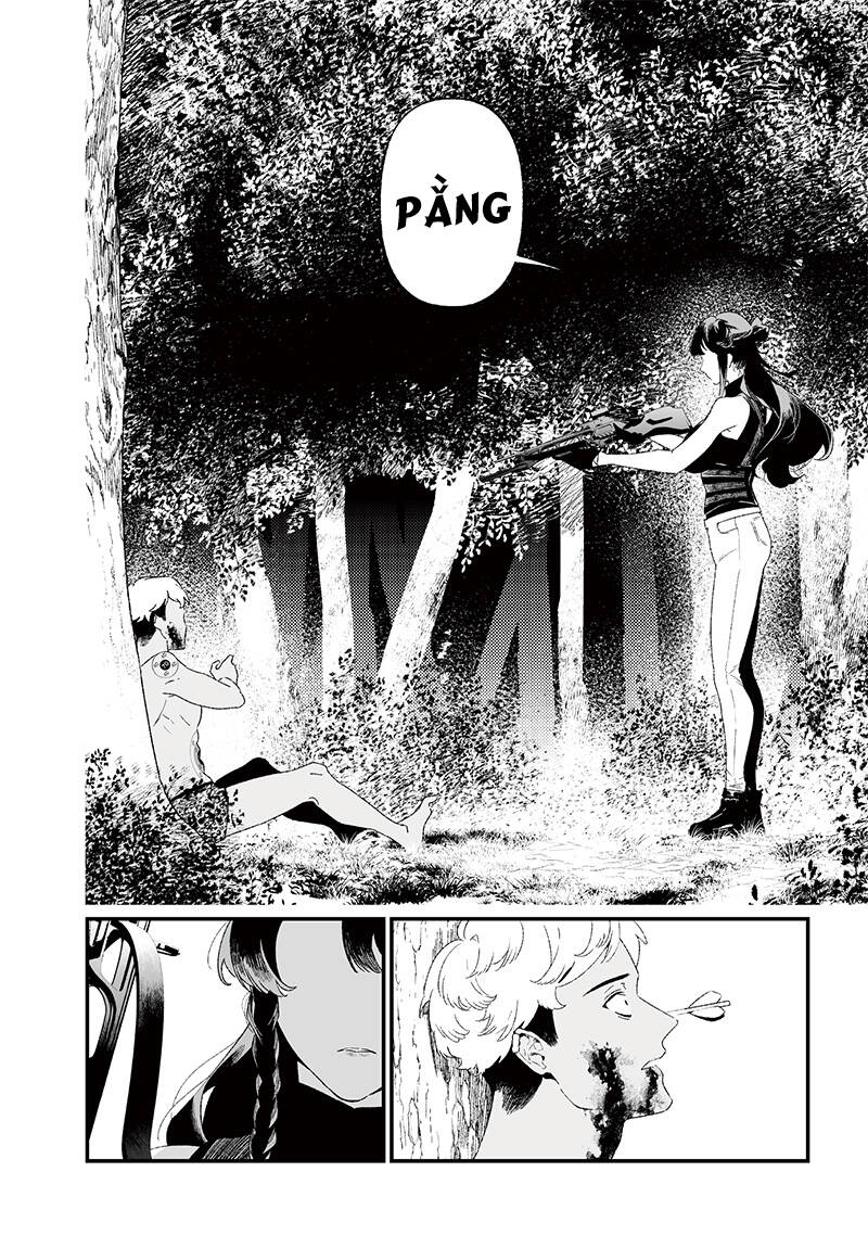Chương 27 - Trang 13