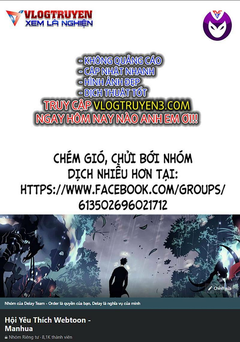 Chương 3 - Trang 1
