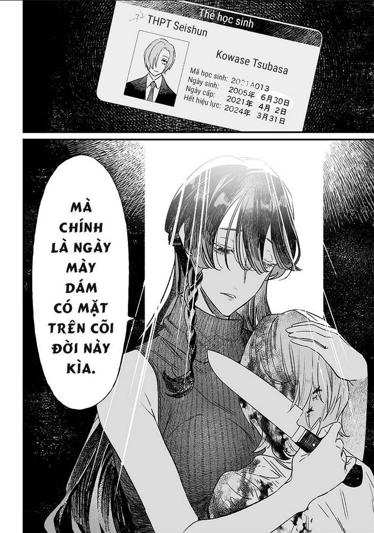 Chương 5 - Trang 12