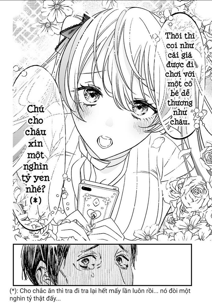 Chương 6 - Trang 14