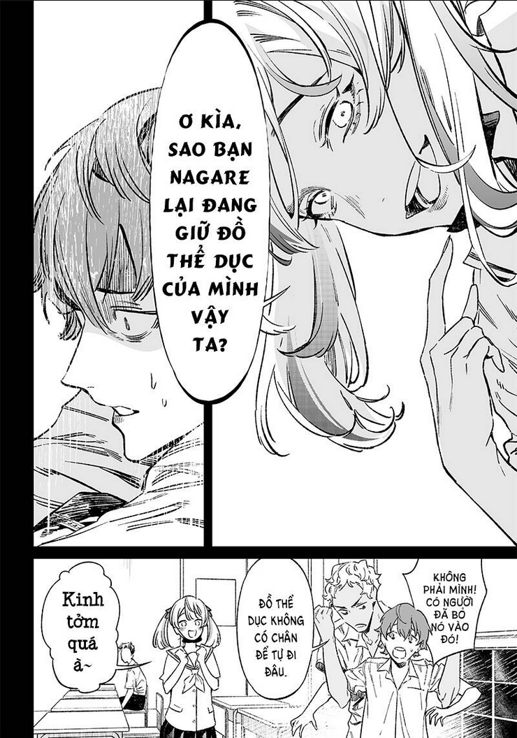 Chương 7 - Trang 12