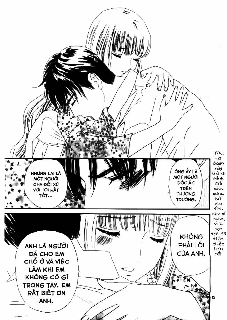 Chương 9 - Trang 15