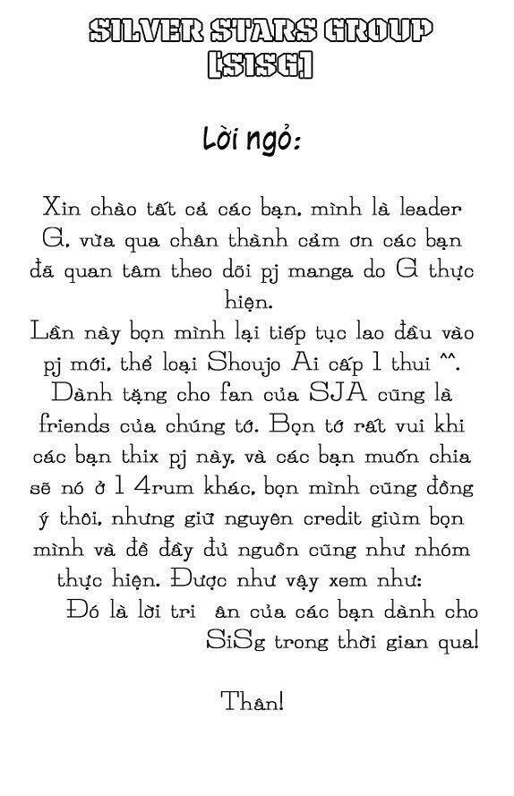 Chương 1 - Trang 2