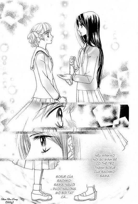 Chương 1 - Trang 34
