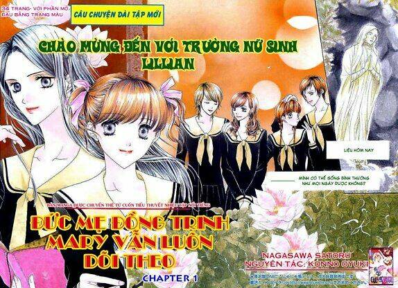 Chương 1 - Trang 5