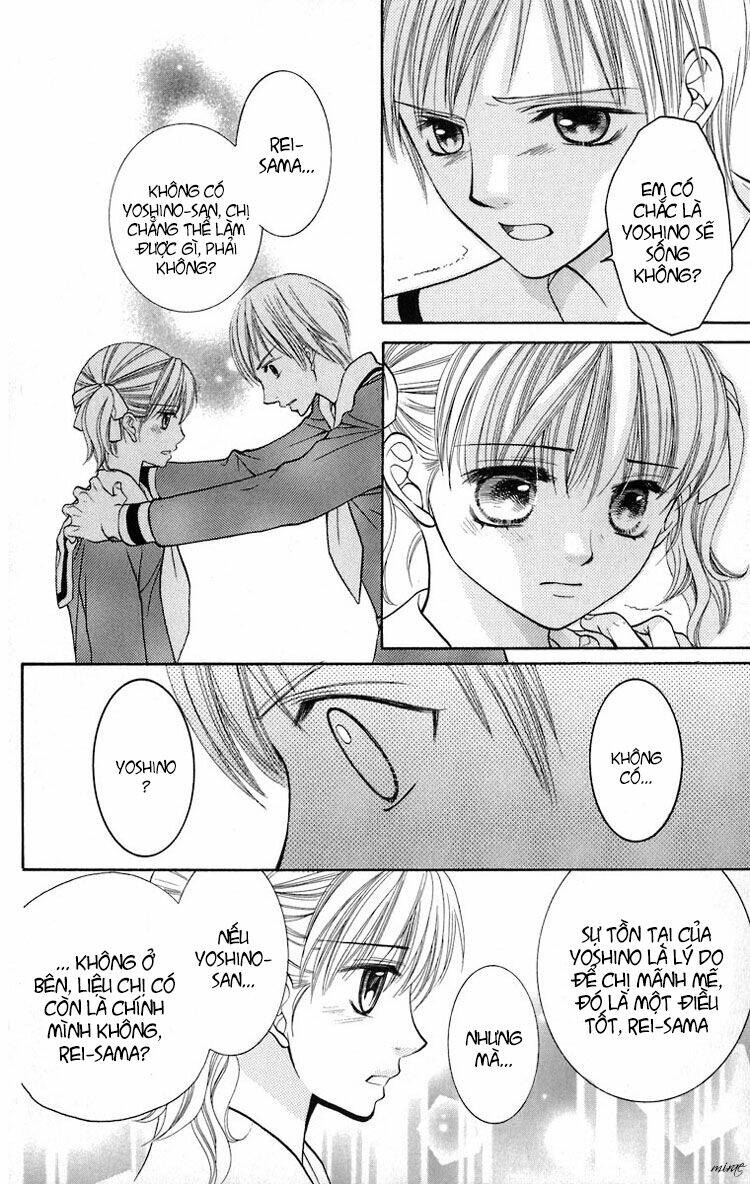 Chương 11 - Trang 19