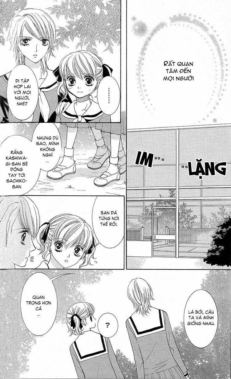 Chương 5 - Trang 23