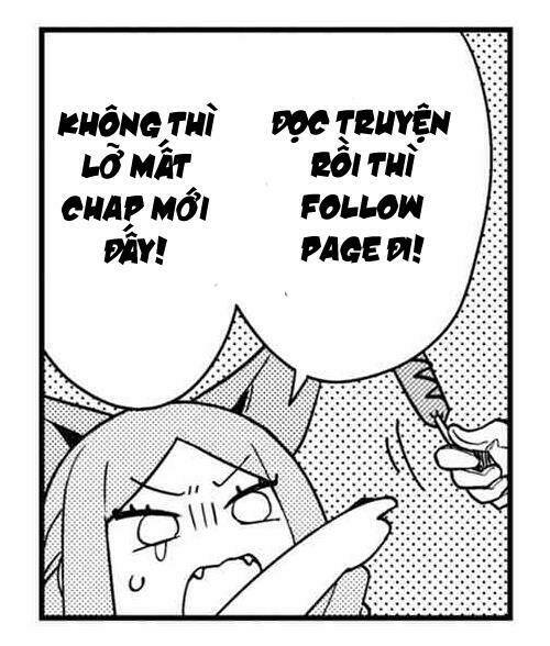 Chương 2 - Trang 17