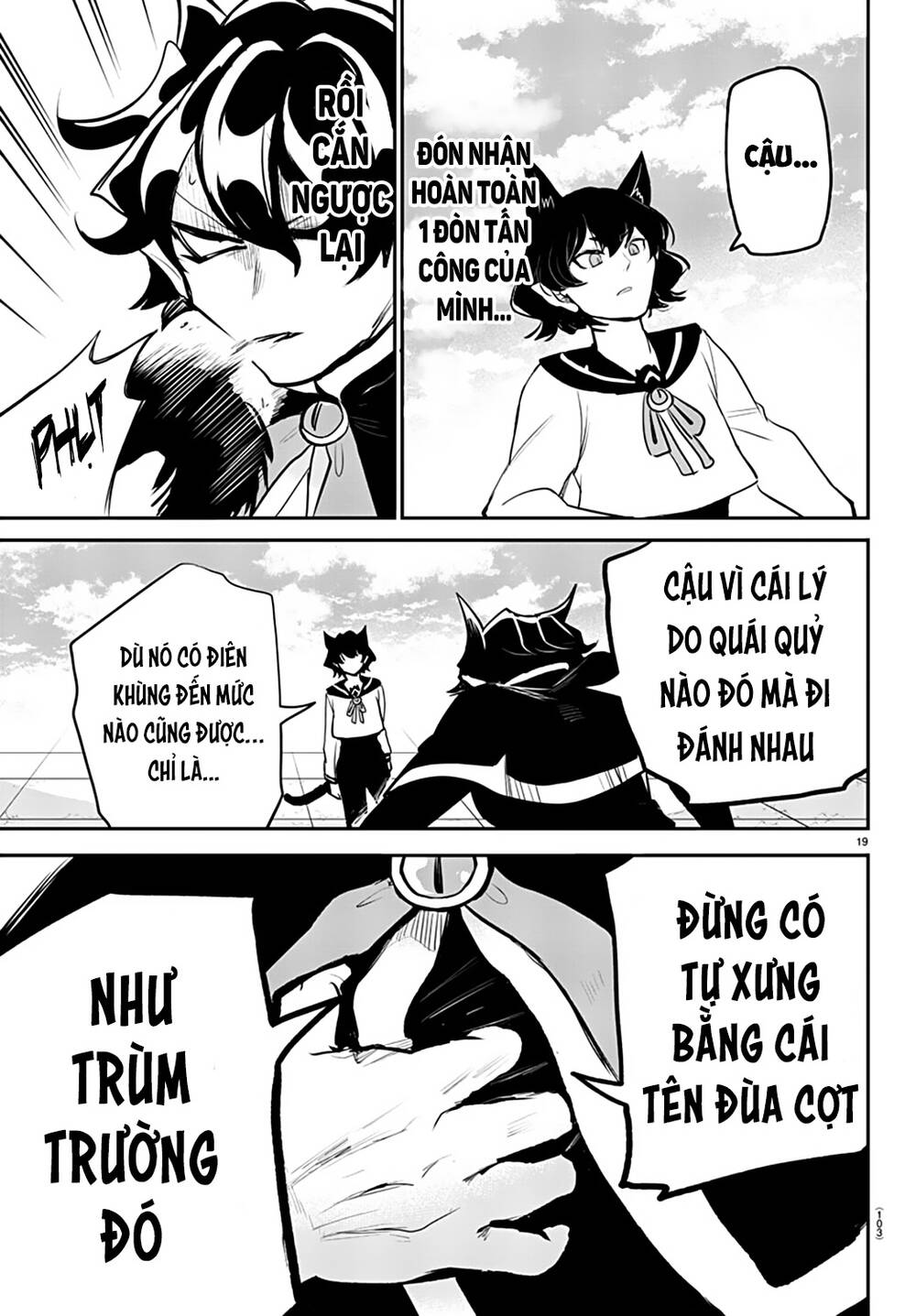 Trang 20