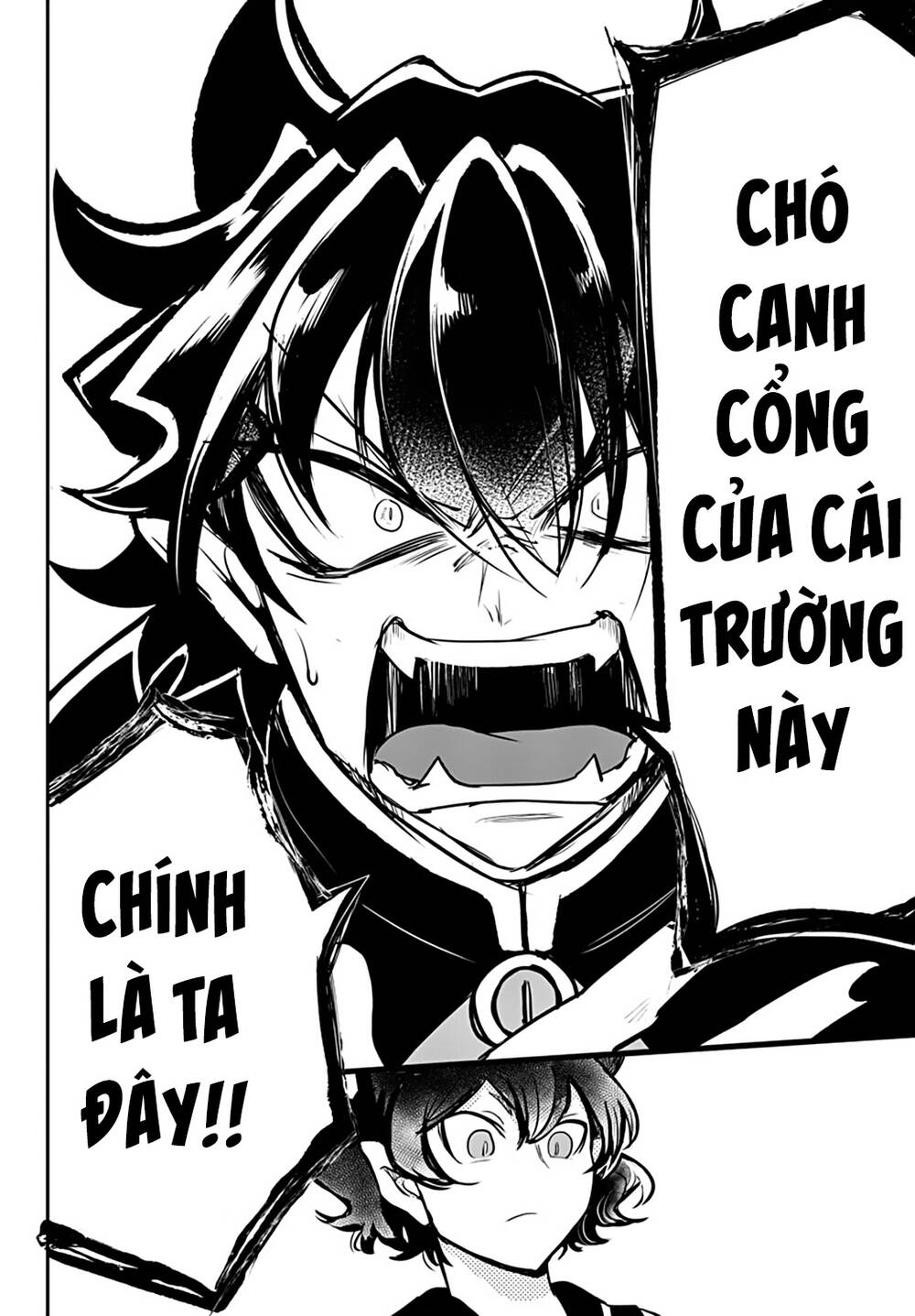 Trang 21