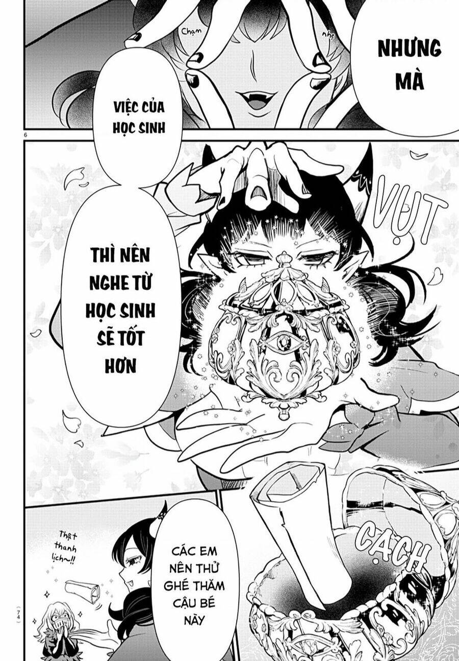 Trang 6
