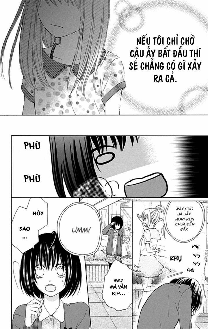Chương 13 - Trang 7