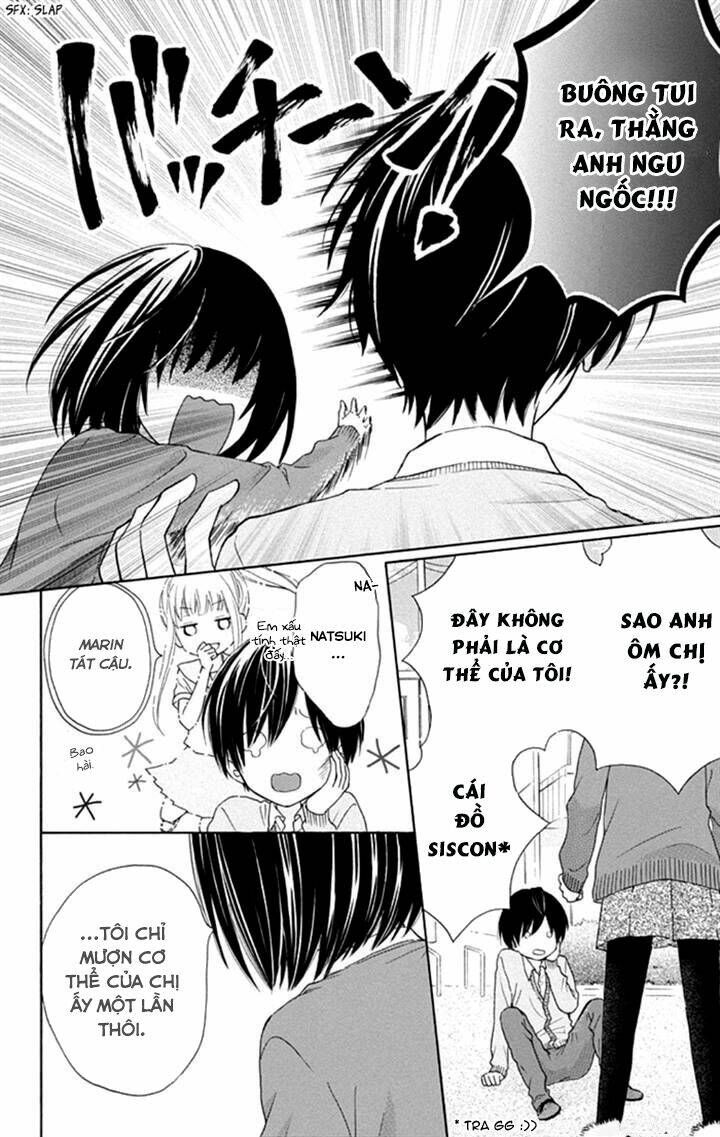 Chương 14 - Trang 6