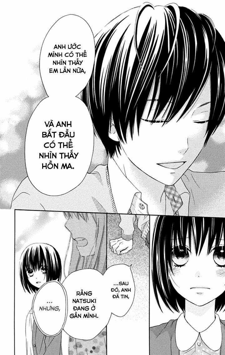 Chương 14 - Trang 10