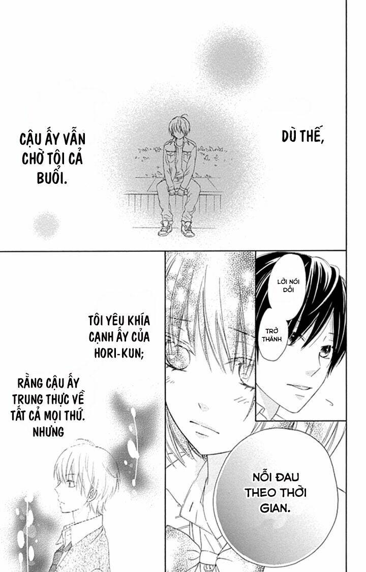 Chương 16 - Trang 22