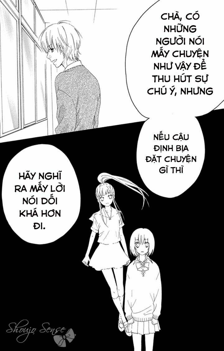Chương 18 - Trang 9