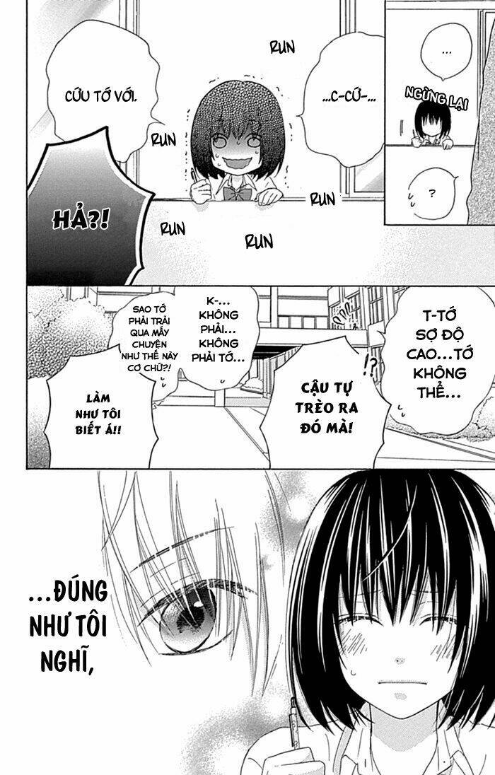 Chương 21.2 - Trang 5