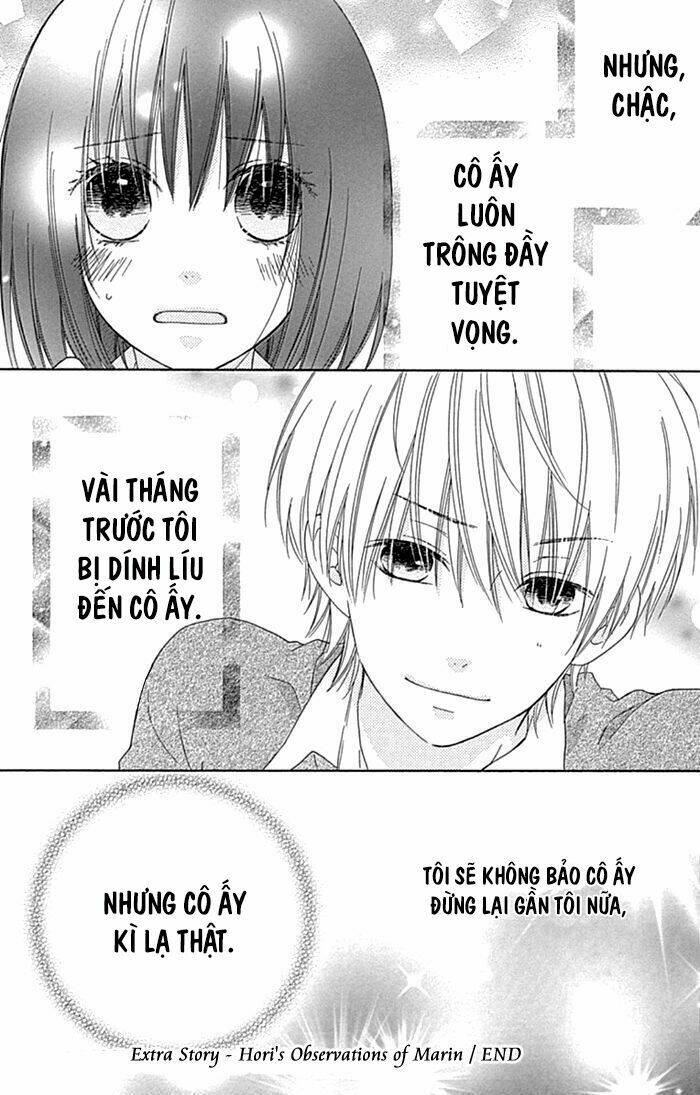 Chương 21.2 - Trang 7