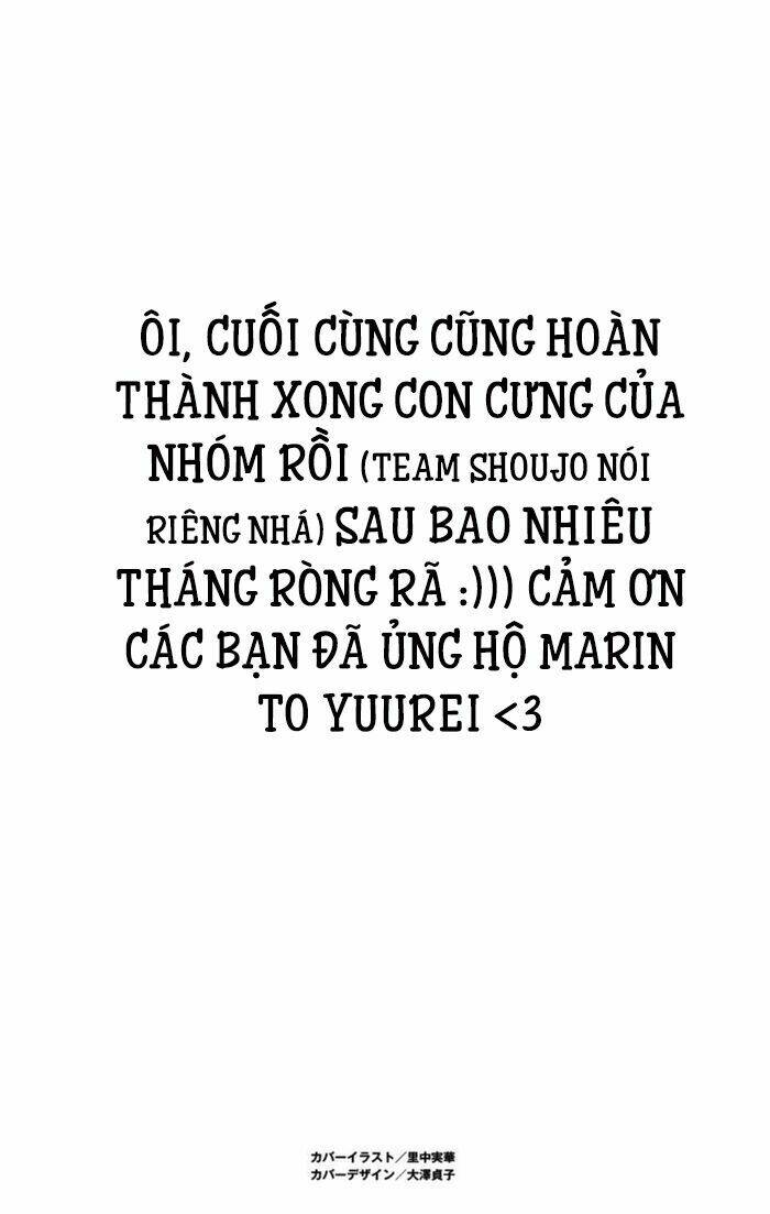 Chương 21.2 - Trang 9