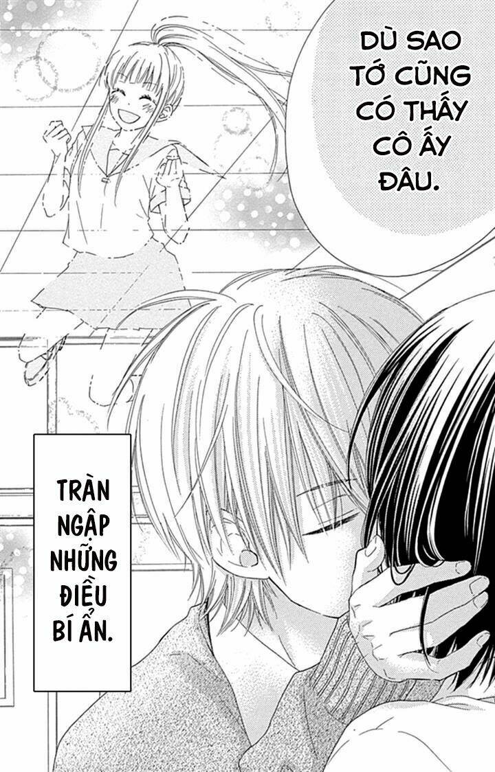 Chương 21 - Trang 12