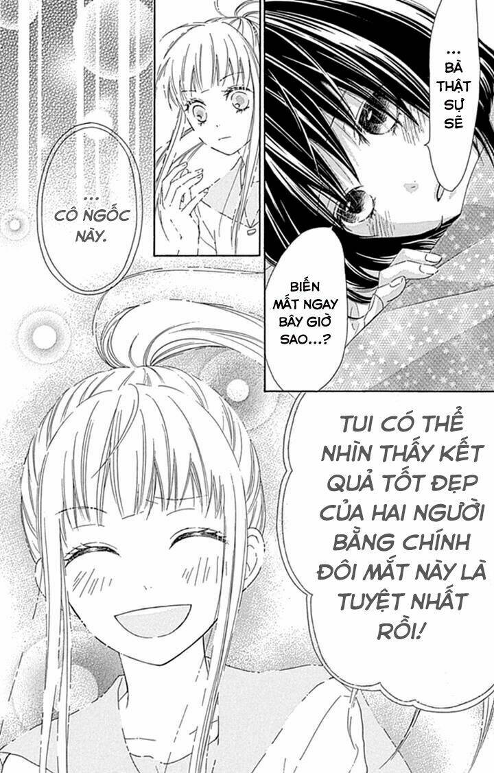 Chương 21 - Trang 14