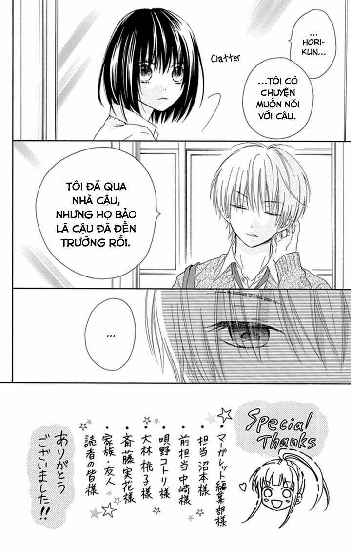 Chương 21 - Trang 5