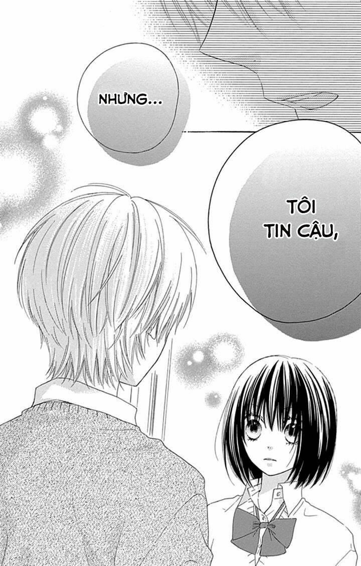 Chương 21 - Trang 7