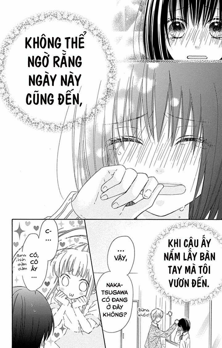 Chương 21 - Trang 10