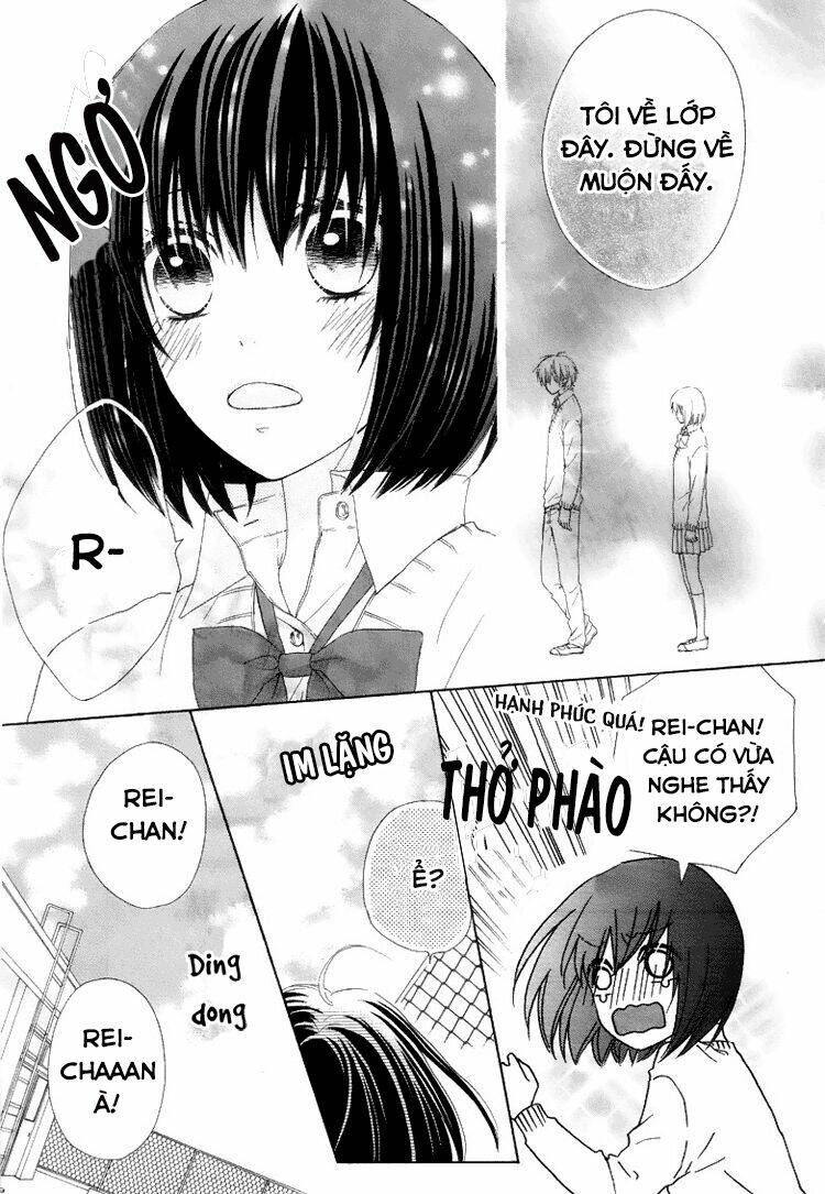 Chương 4 - Trang 24