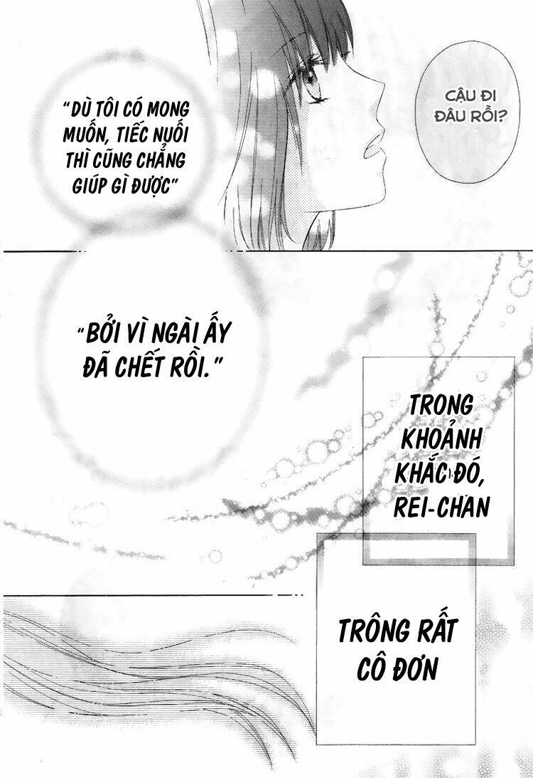 Chương 4 - Trang 25