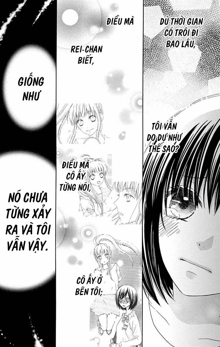 Chương 7 - Trang 12