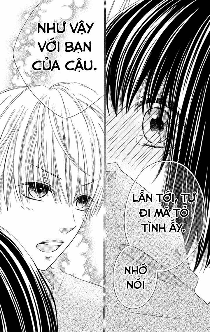 Chương 7 - Trang 21