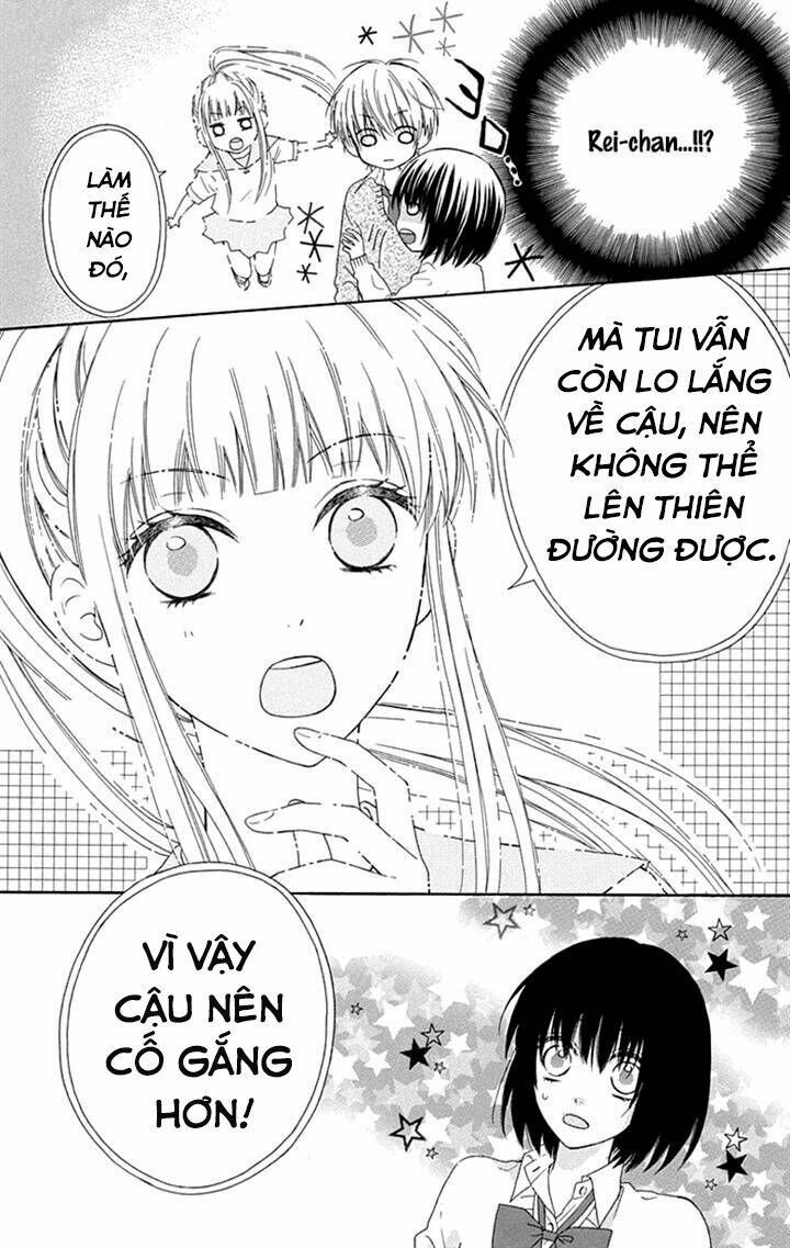 Chương 7 - Trang 24
