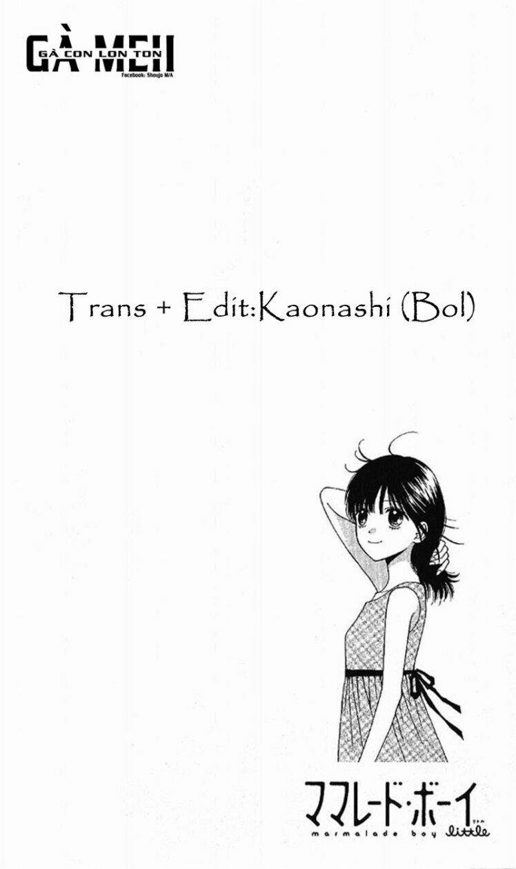 Chương 11 - Trang 4
