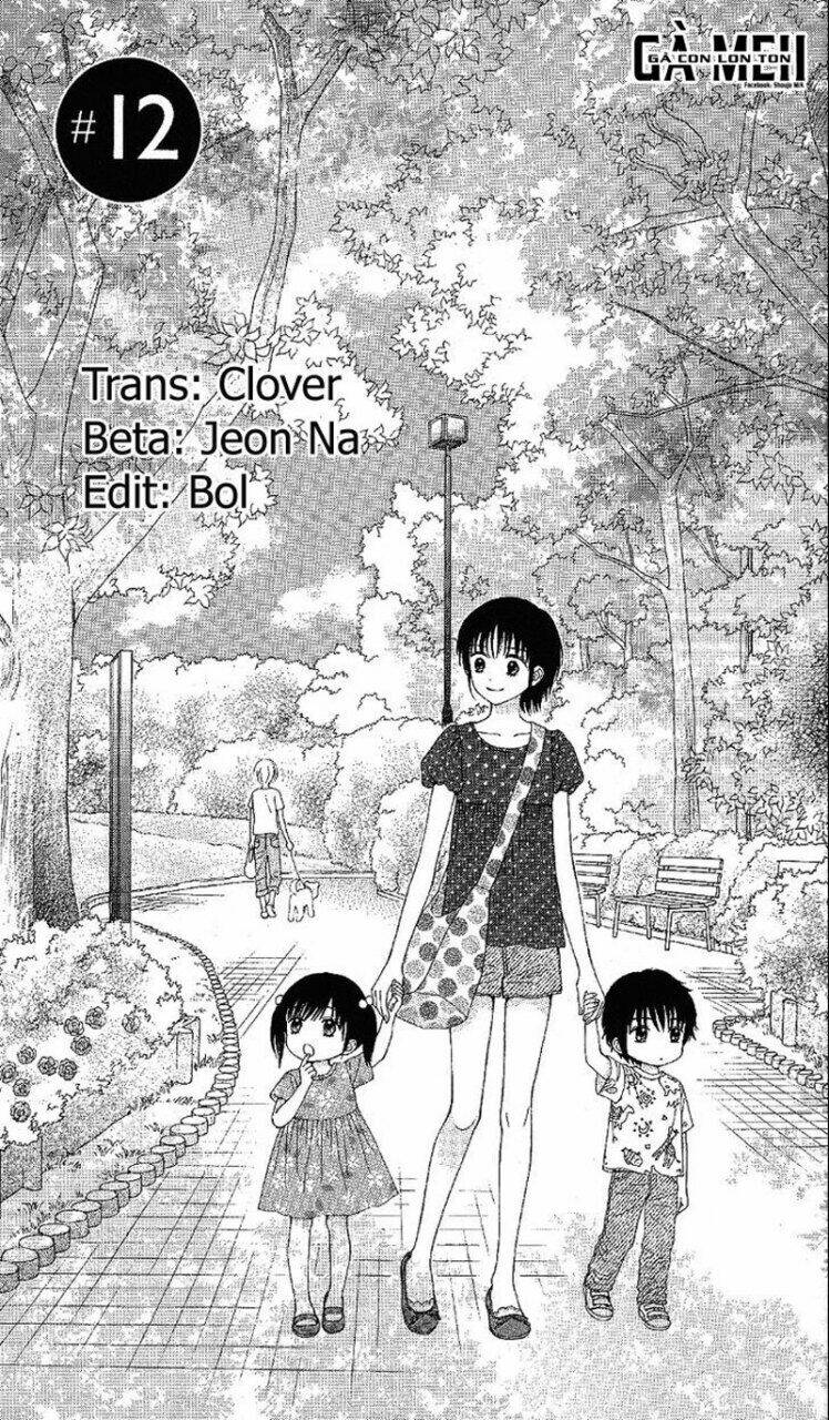 Chương 12 - Trang 3