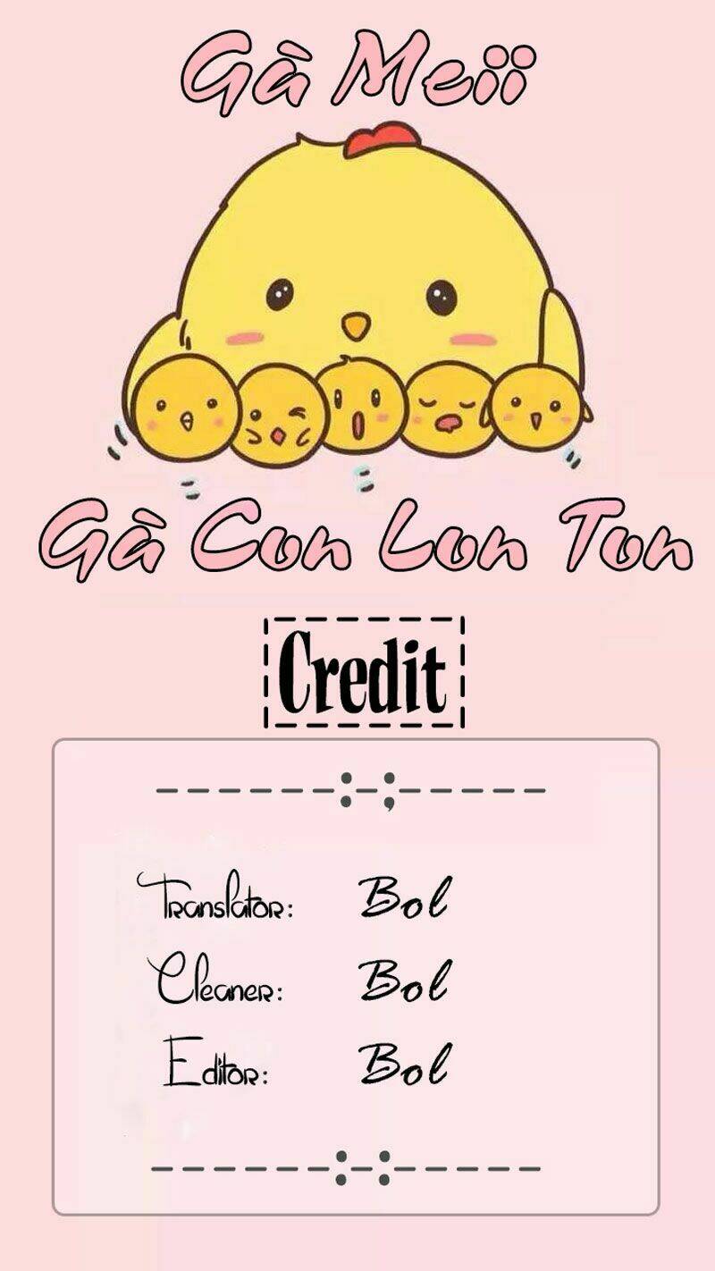 Chương 13 - Trang 1