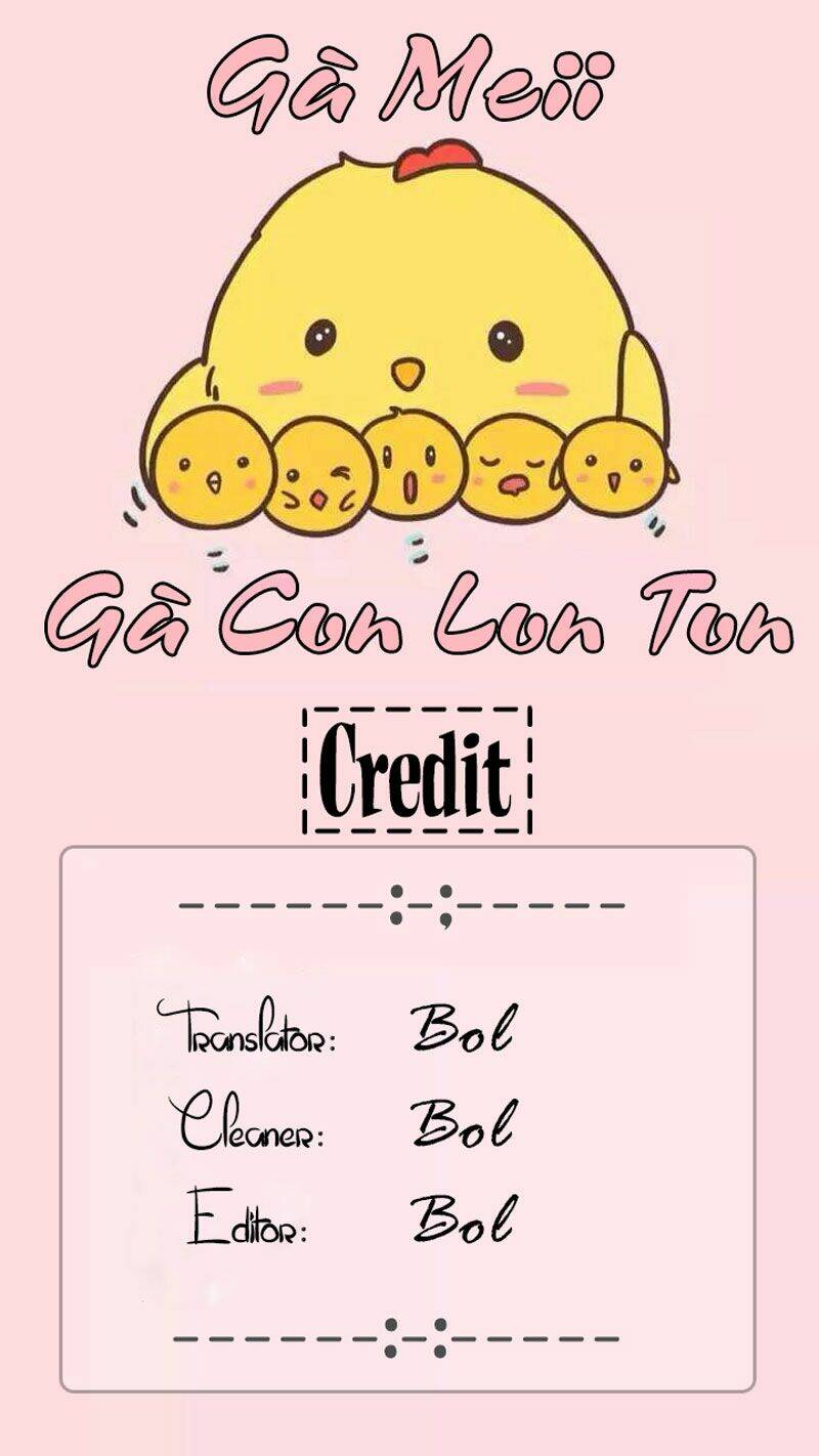 Chương 14 - Trang 1