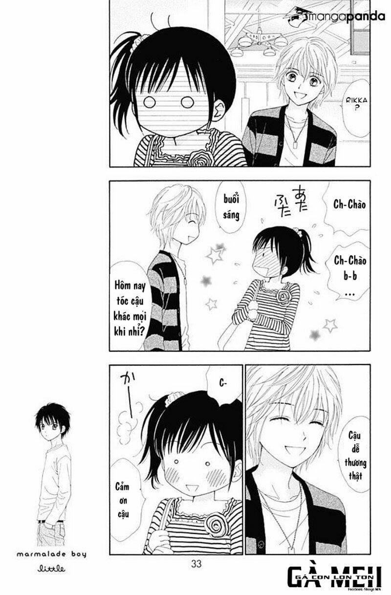 Chương 14 - Trang 10