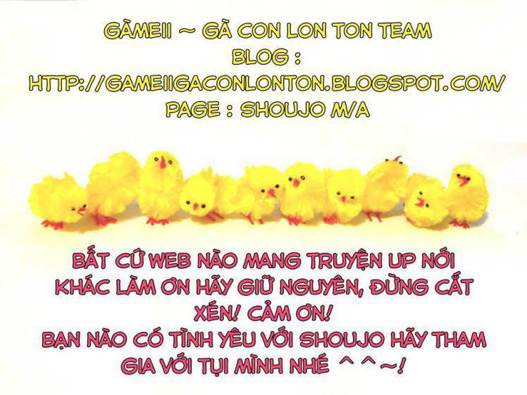 Chương 8 - Trang 2