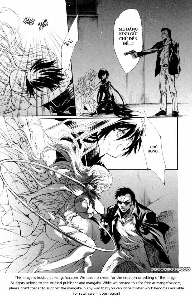 Chương 4 - Trang 16