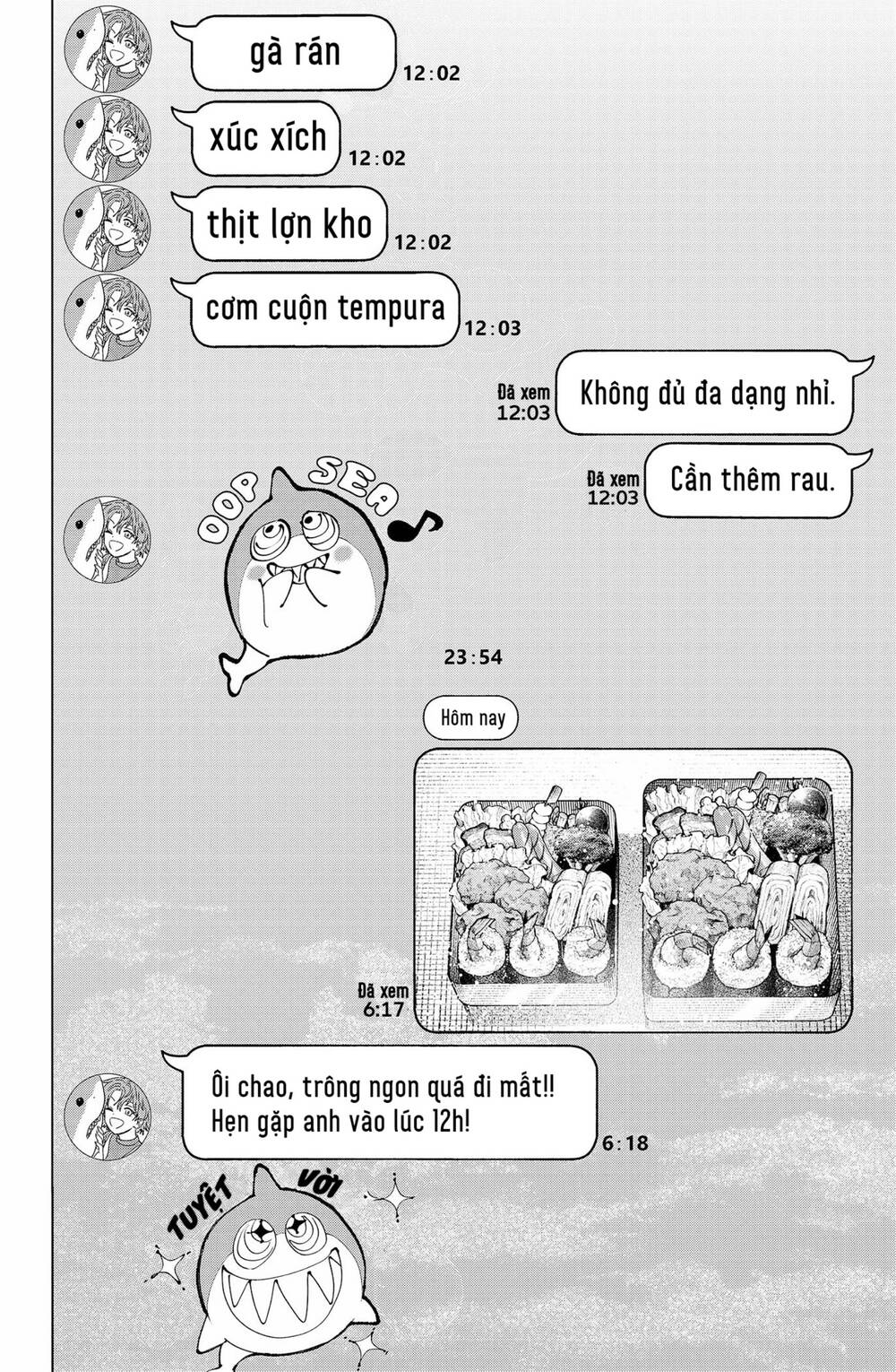 Chương 19.5 - Trang 4