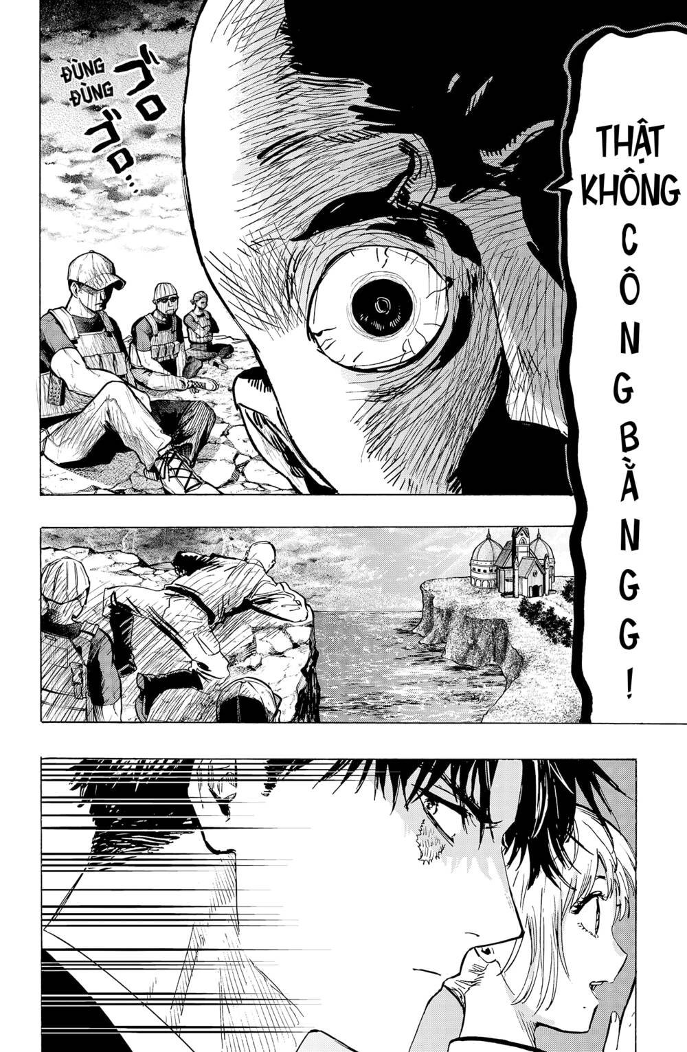Chương 20 - Trang 22