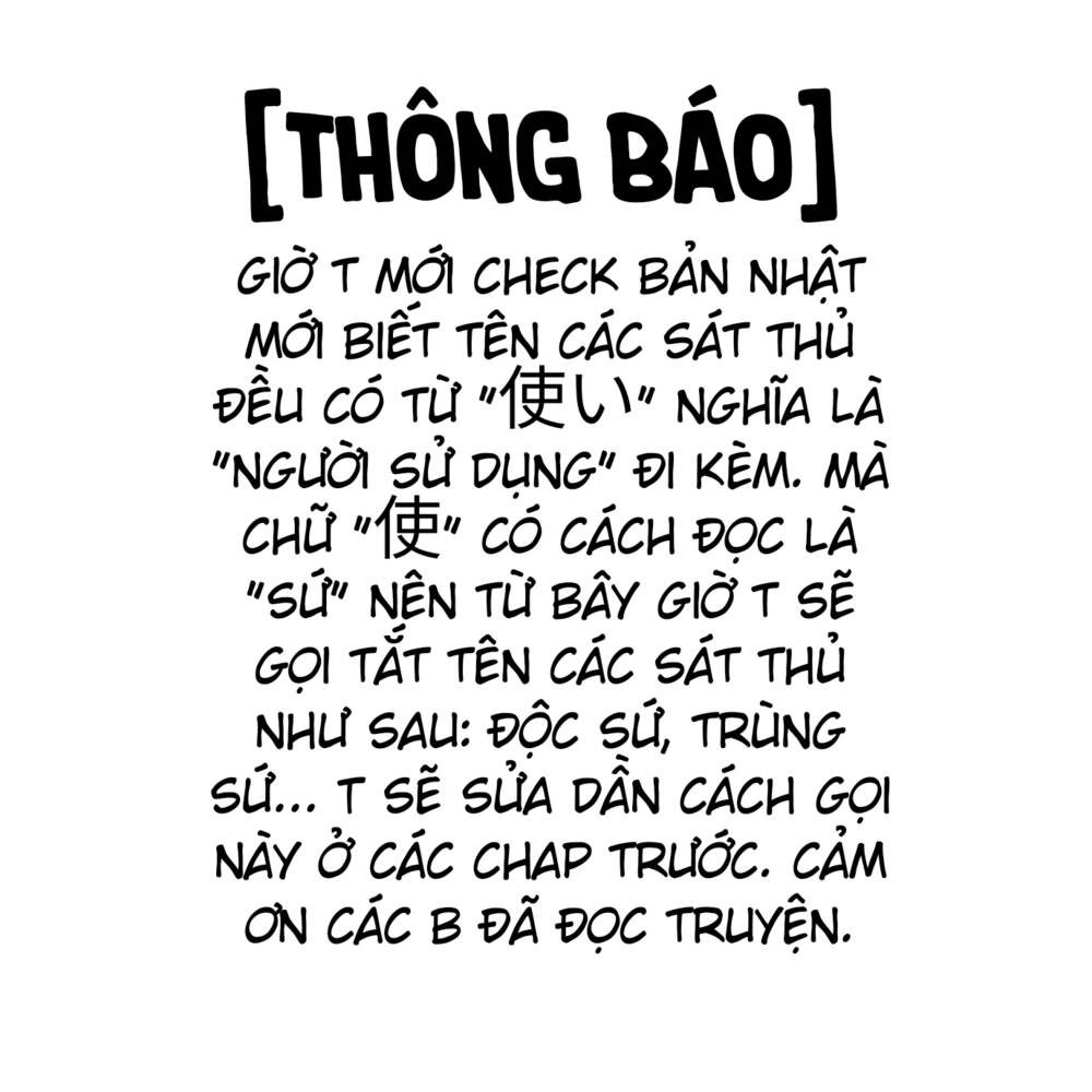 Chương 21 - Trang 3
