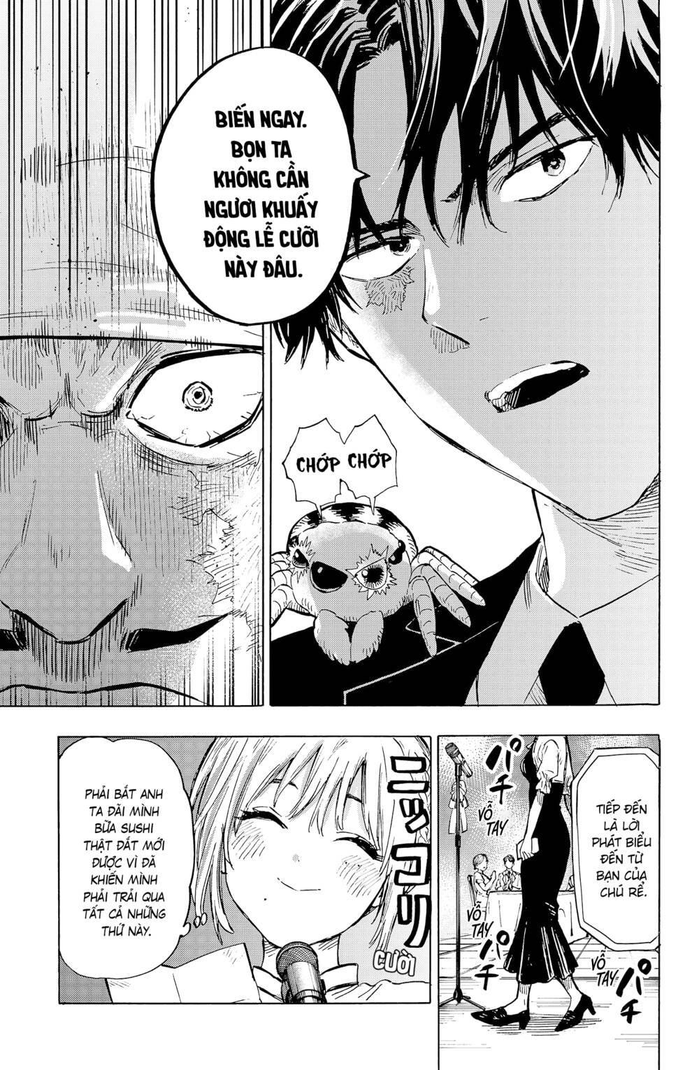 Chương 21 - Trang 22