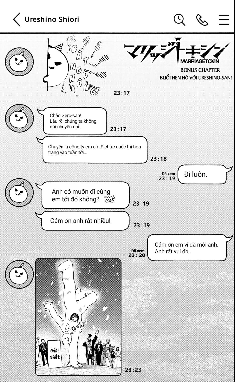 Chương 24.5 - Trang 3