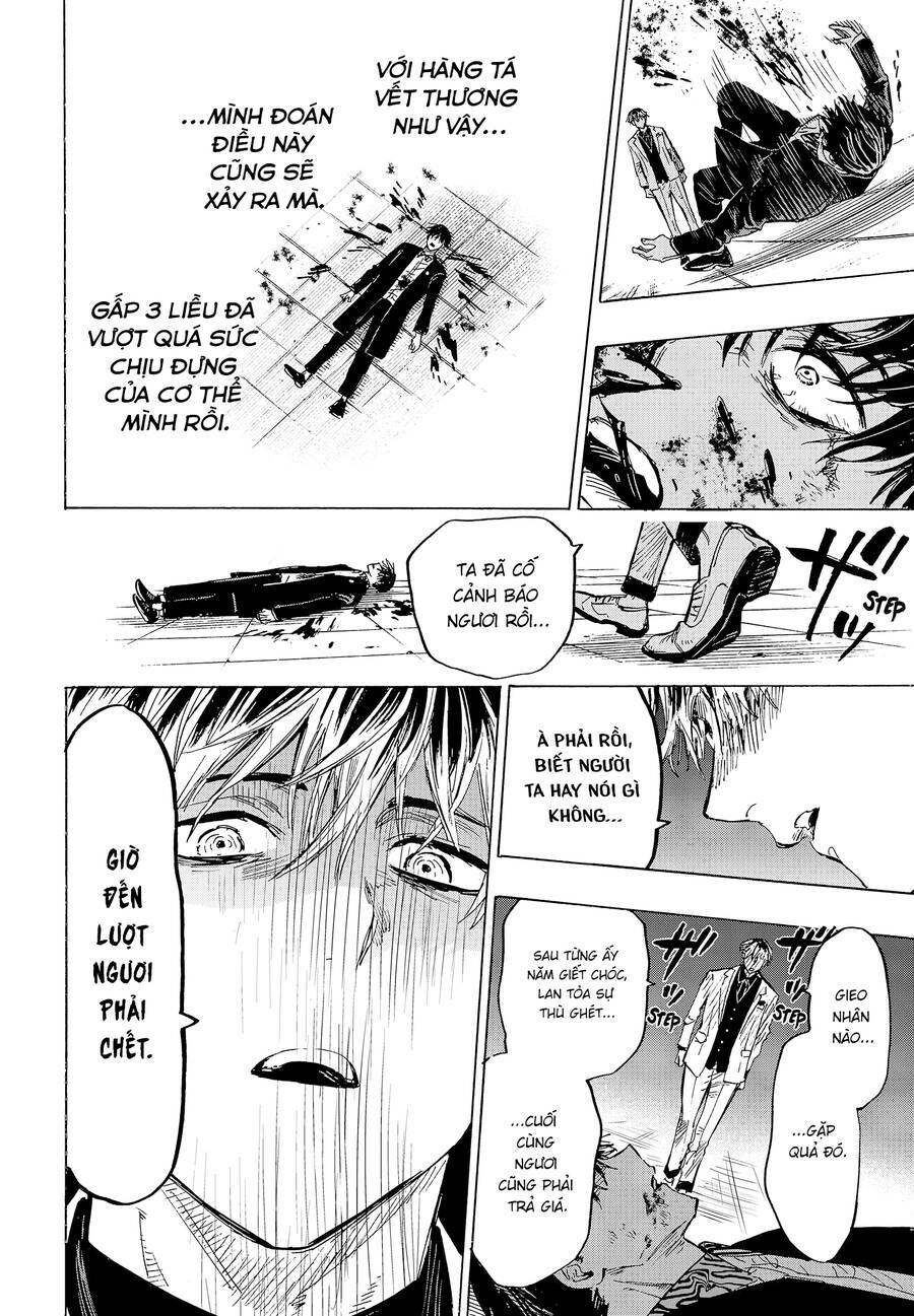 Chương 26 - Trang 15