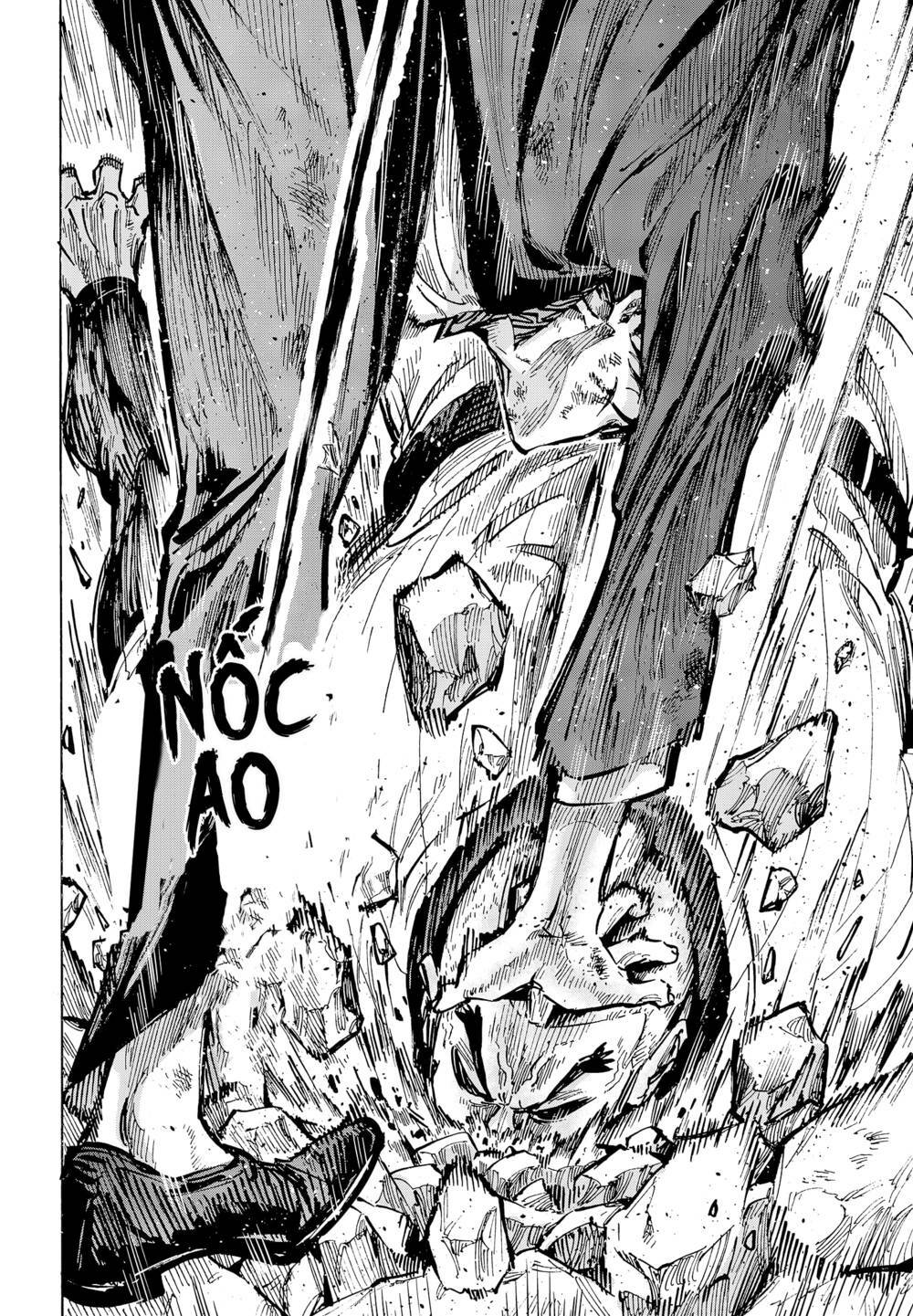 Chương 31 - Trang 19