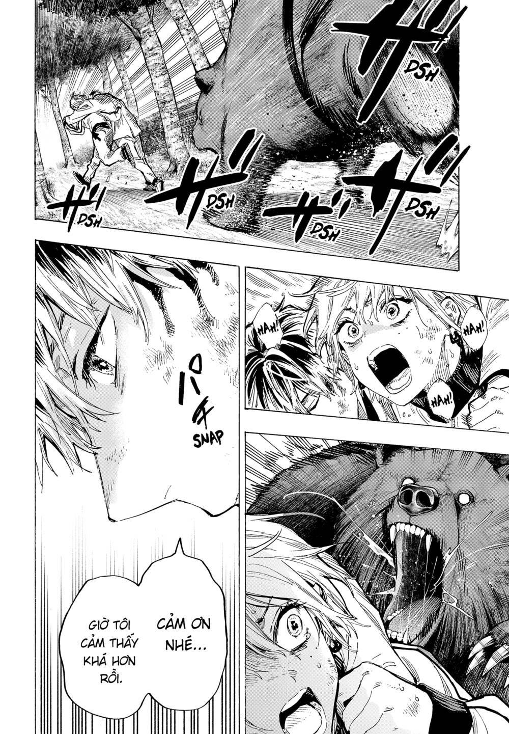 Chương 32 - Trang 9