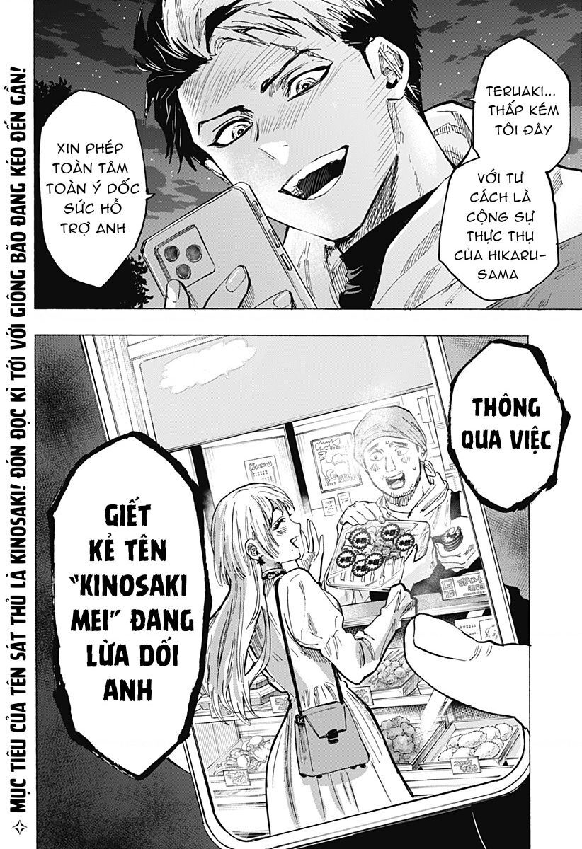 Chương 49 - Trang 21